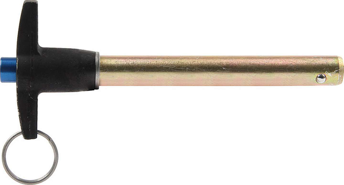 Allstar Performance ALL60322 Quick Release Pin 1/2in x 3in Allstar Performance ALL60322