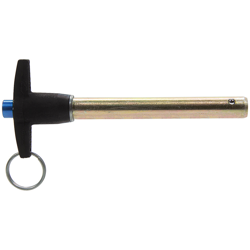 Allstar Performance ALL60324 Quick Release Pin 1/2in x 3-1/2in Allstar Performance ALL60324