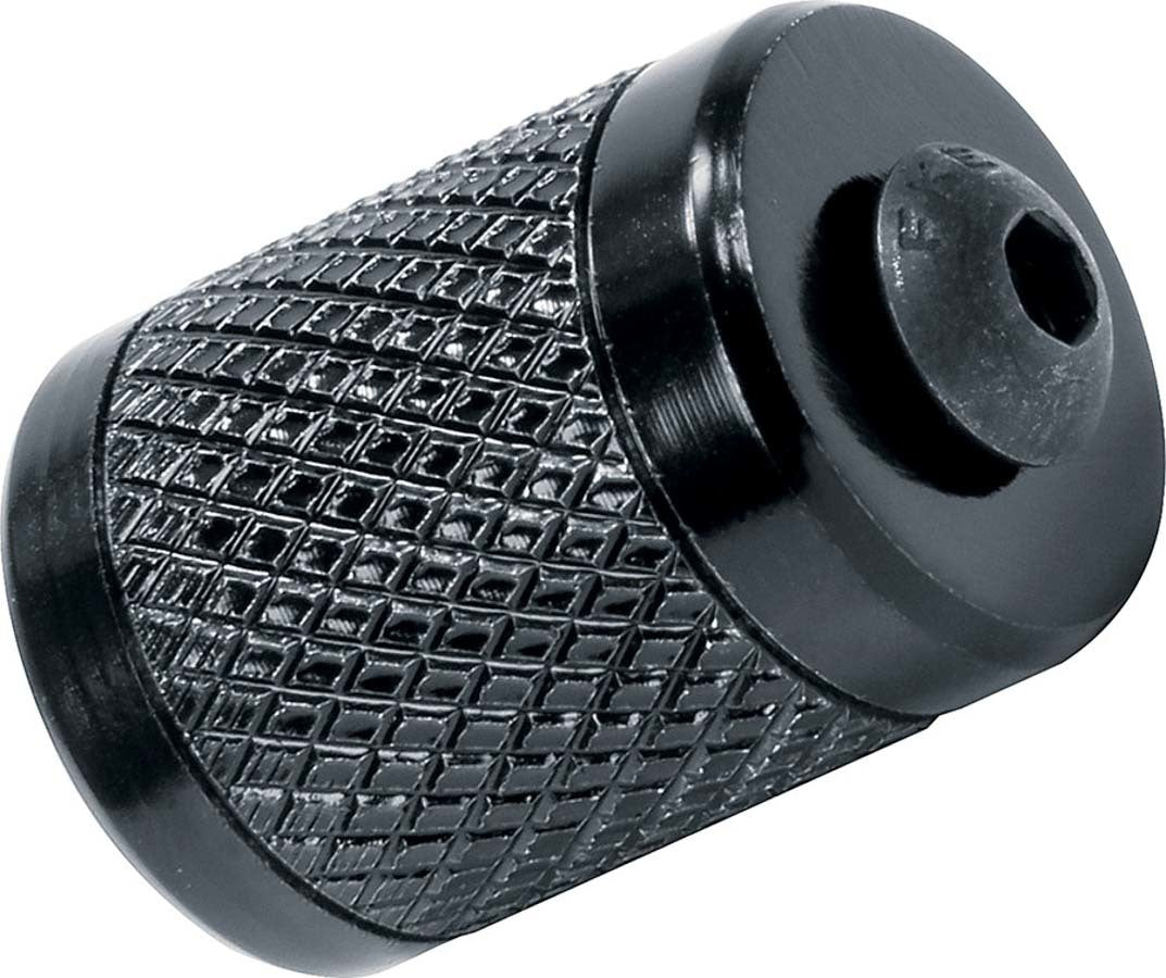 Allstar Performance ALL60336 Quick Pin Lock Collar 5/8in Discontinued Allstar Performance ALL60336