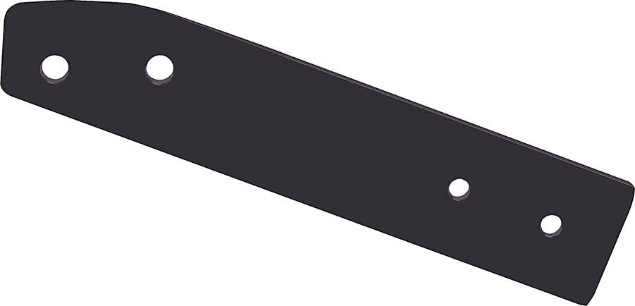 Allstar Performance ALL60350 Bolt-On Bracket for ALL76320 Allstar Performance ALL60350