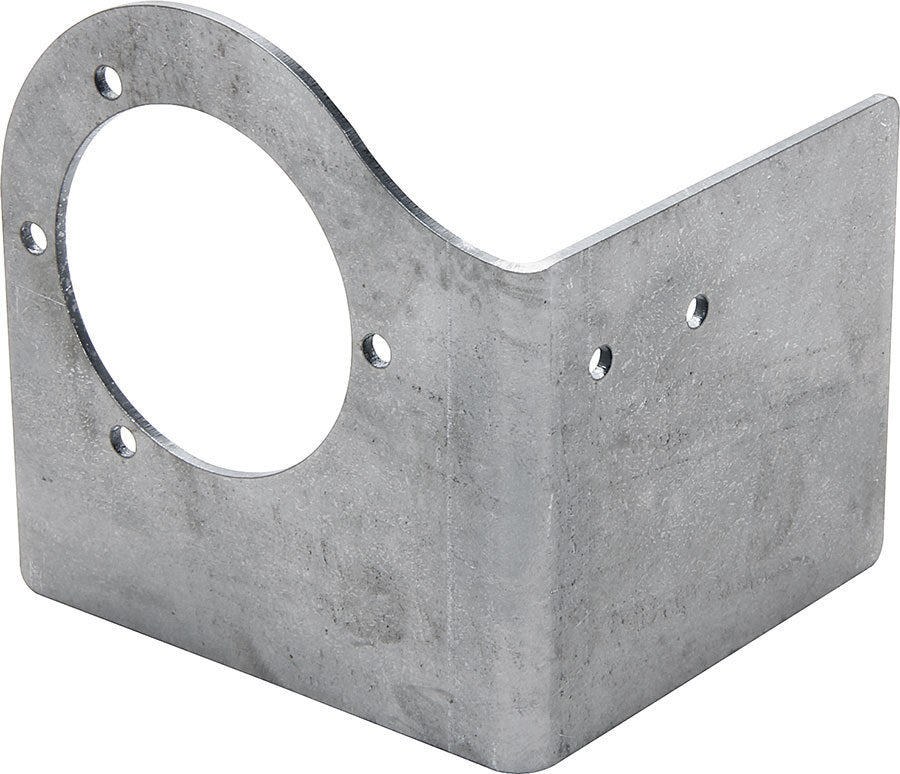 Allstar Performance ALL60352 Weld-On Bracket for ALL76320 and Outlet Allstar Performance ALL60352