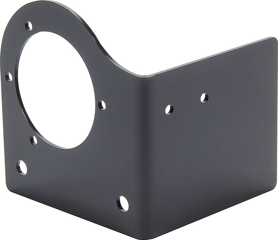 Allstar Performance ALL60353 Bolt-On Bracket for ALL76320 and Outlet Allstar Performance ALL60353