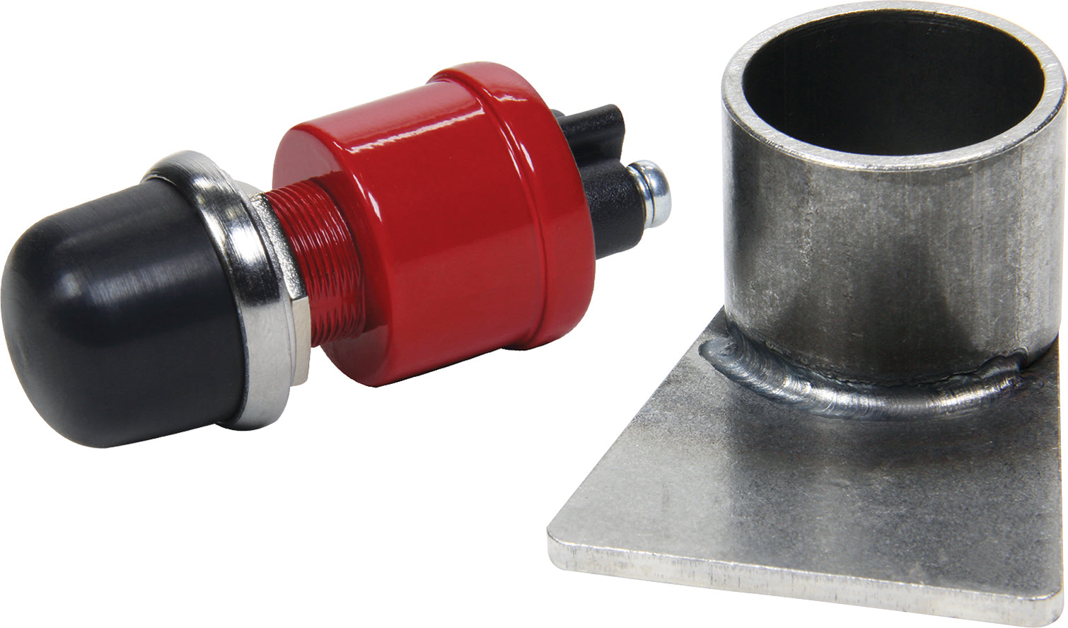 Allstar Performance ALL60360 Remote Starter Button Kit Welded Allstar Performance ALL60360