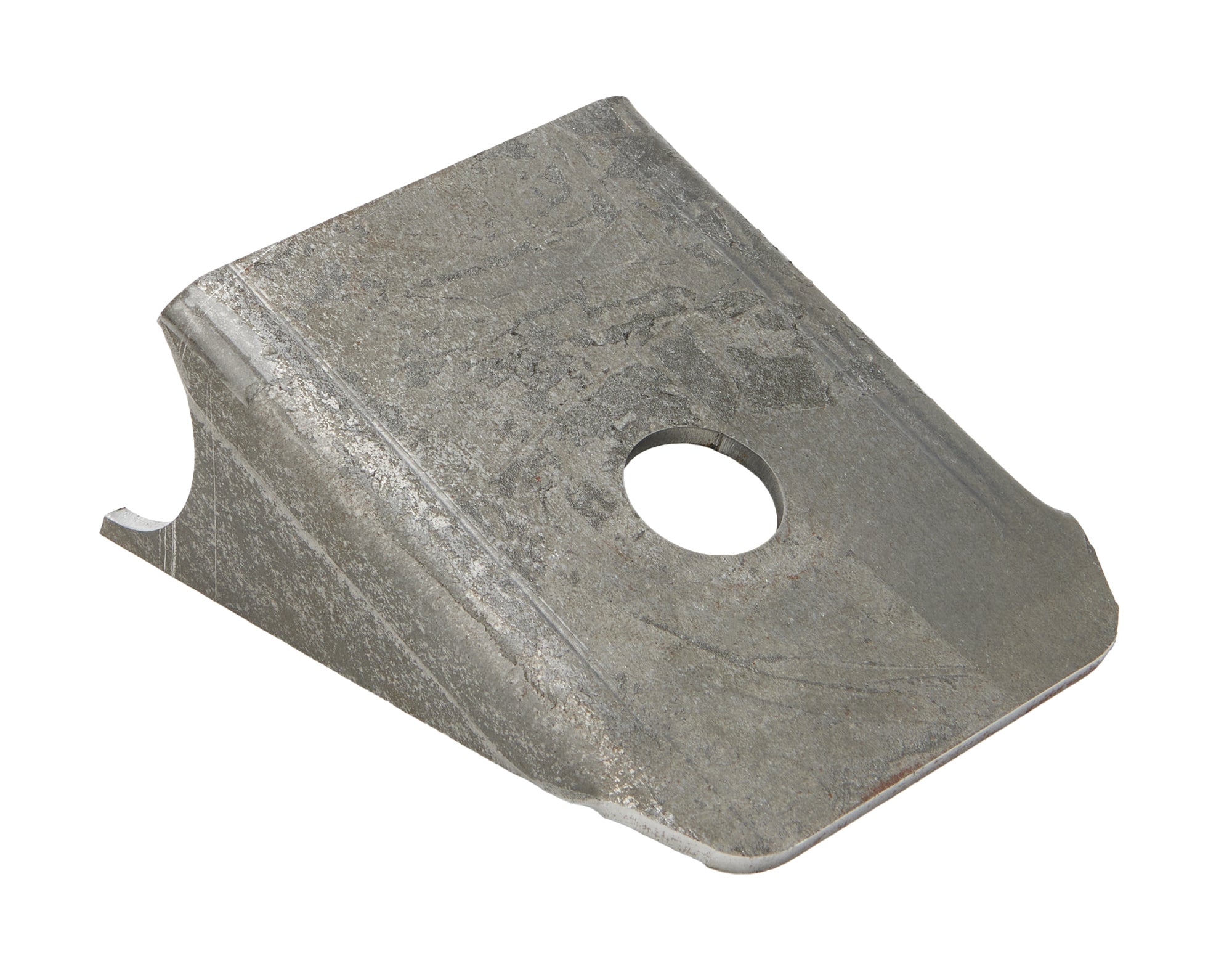 Allstar Performance ALL60365 Battery Disconnect Mounting Bracket Allstar Performance ALL60365