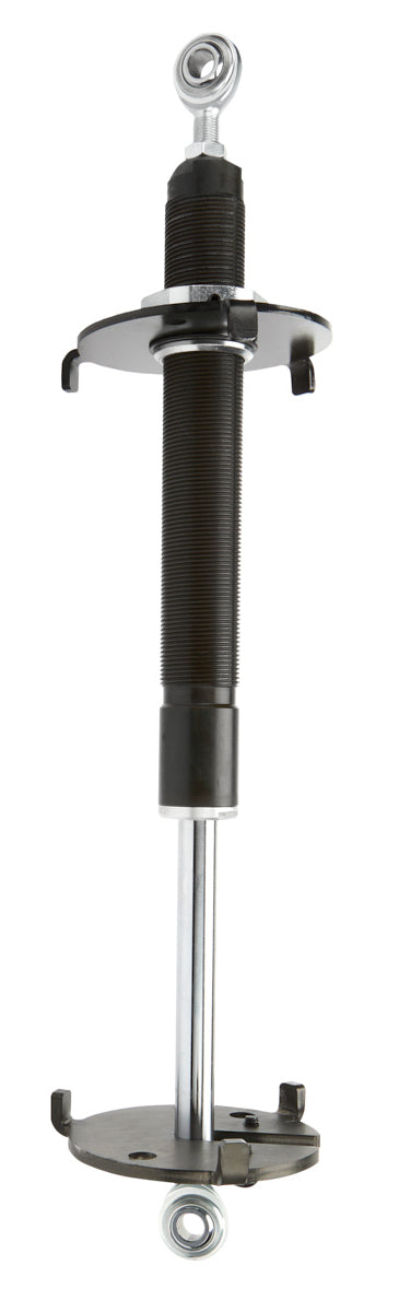 Allstar Performance ALL64113 Extended Length Eliminator Allstar Performance ALL64113
