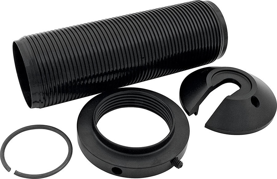 Allstar Performance ALL64141 2.5in C/O Kit Afco Monroe 7in Allstar Performance ALL64141