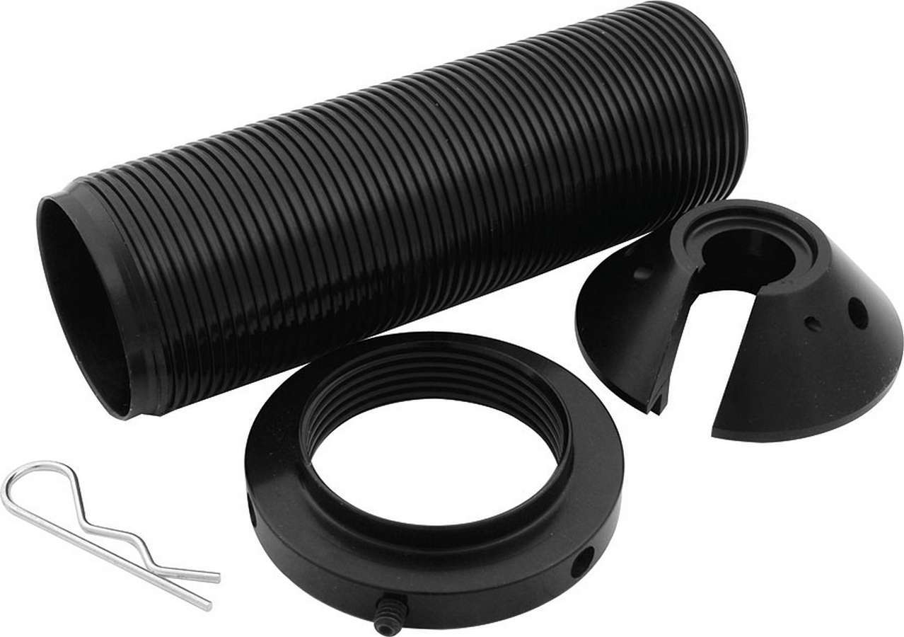 Allstar Performance ALL64143 2.5in C/O Kit Bilstein 7in Allstar Performance ALL64143