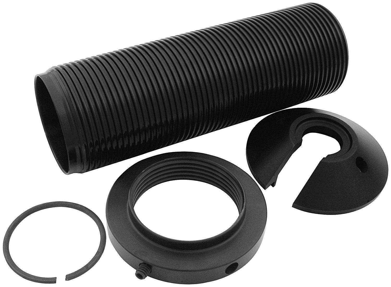 Allstar Performance ALL64145 2.5in C/O Kit QA1/Carrera 7in Allstar Performance ALL64145