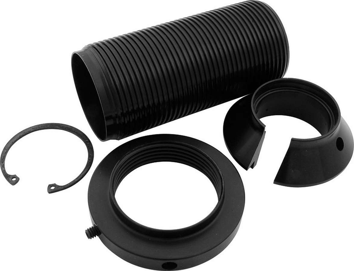 Allstar Performance ALL64146 2.5in C/O Kit Koni 5in Allstar Performance ALL64146