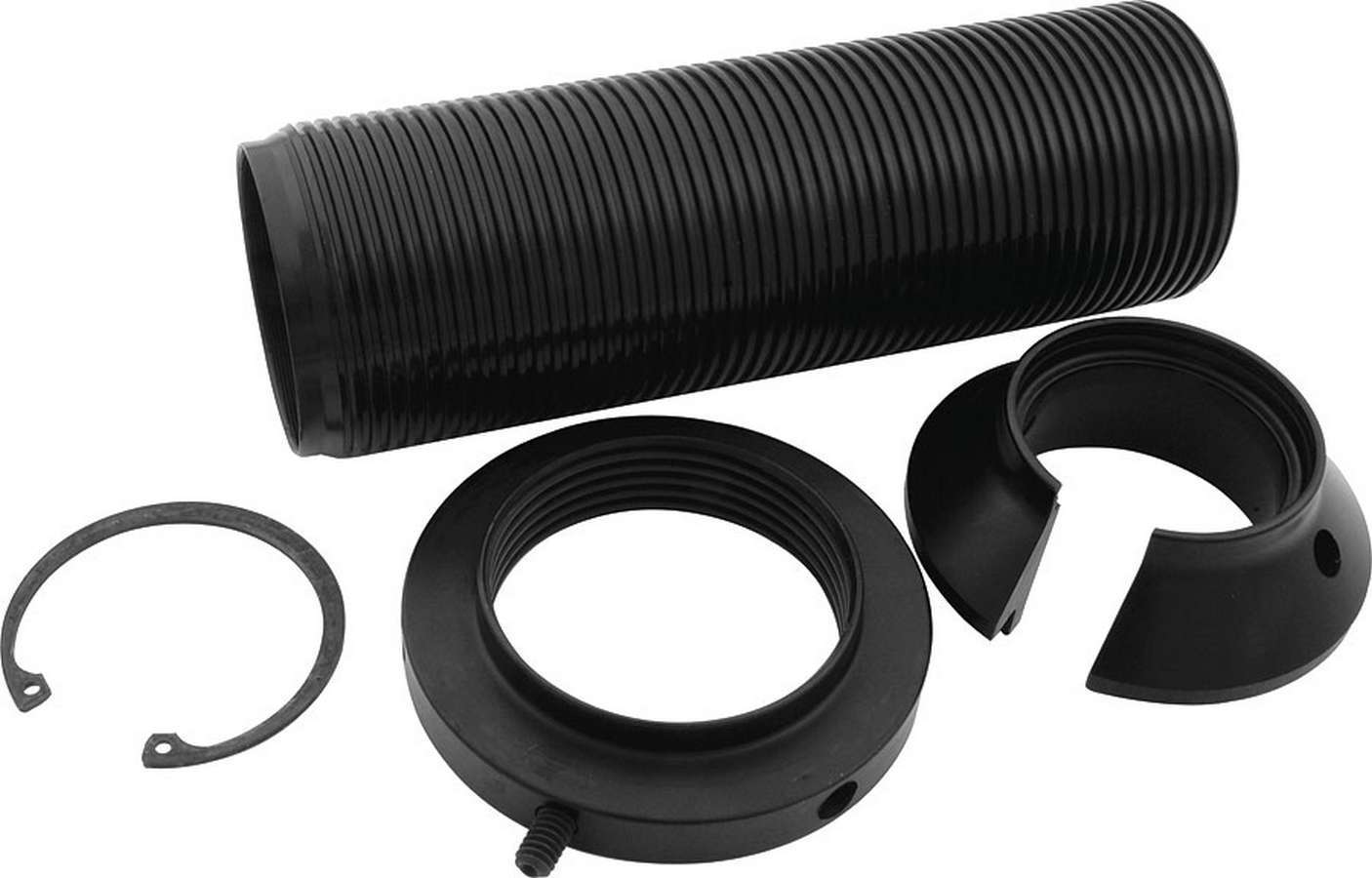 Allstar Performance ALL64147 2.5in C/O Kit Koni 7in Allstar Performance ALL64147