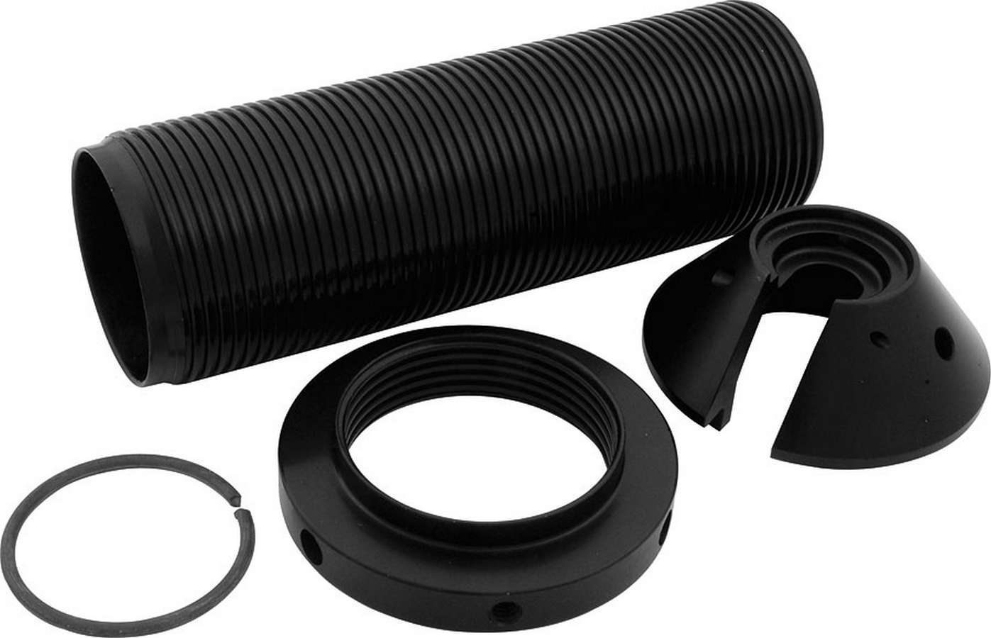 Allstar Performance ALL64149 2.5in C/O Kit Penske 7in Allstar Performance ALL64149
