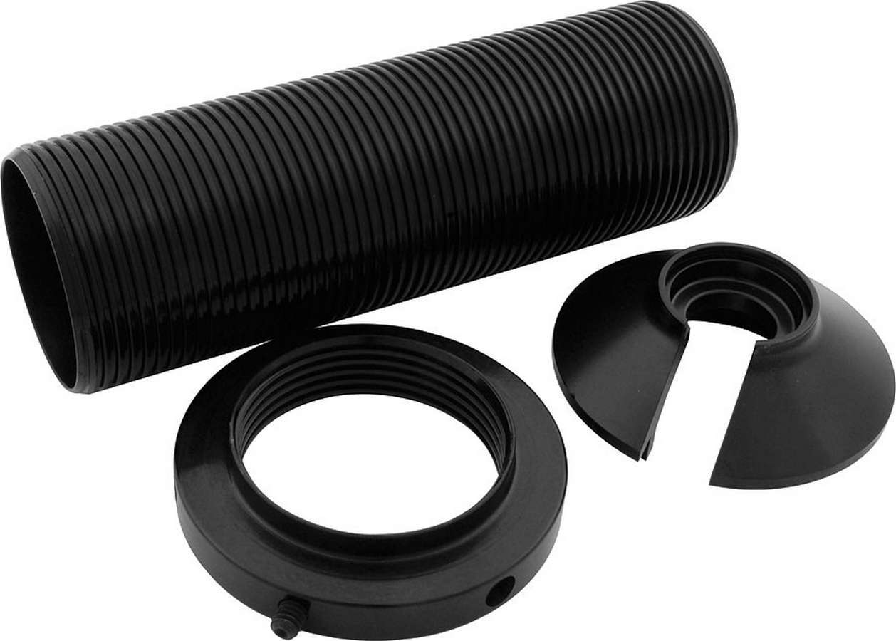 Allstar Performance ALL64151 2.5in C/O Kit Pro 7in Allstar Performance ALL64151