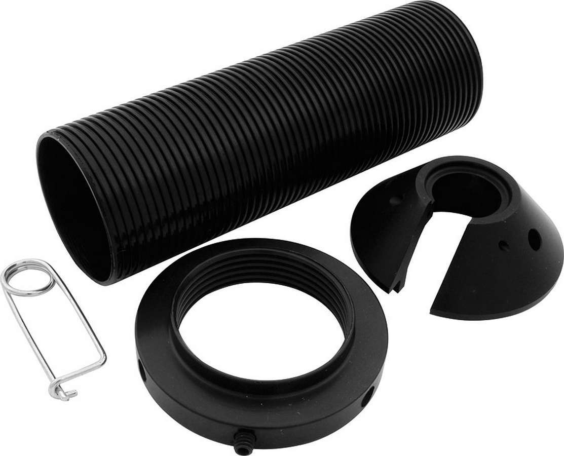 Allstar Performance ALL64154 2.5in C/O Kit QA1 7in Allstar Performance ALL64154
