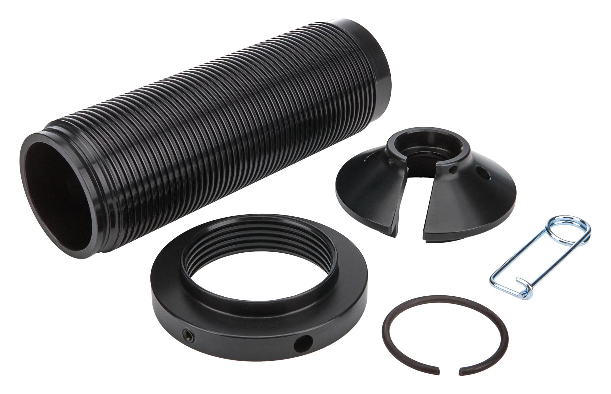 Allstar Performance ALL64158 2.5in C/O Kit Integra Avenger 7in Allstar Performance ALL64158