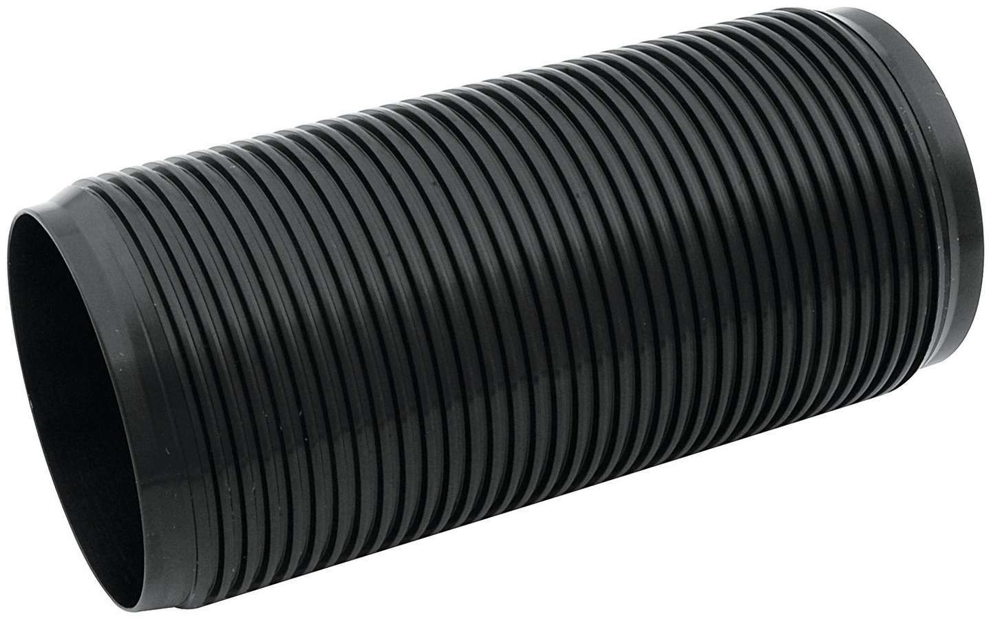 Allstar Performance ALL64160 Alum C/O Sleeve 5in Afco Monroe Allstar Performance ALL64160