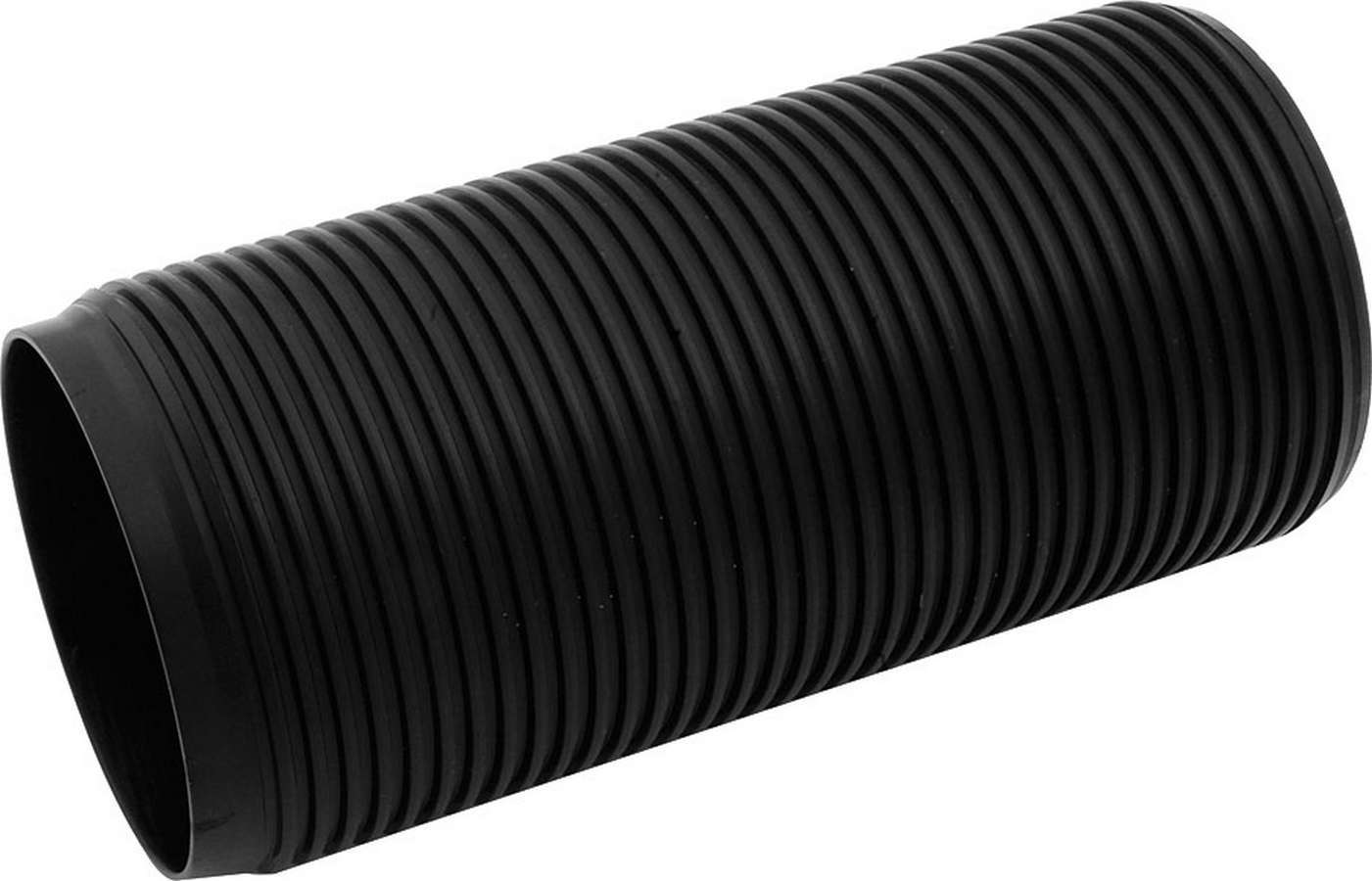 Allstar Performance ALL64162 Alum C/O Sleeve 5in Bilstein/Koni/Penske Allstar Performance ALL64162