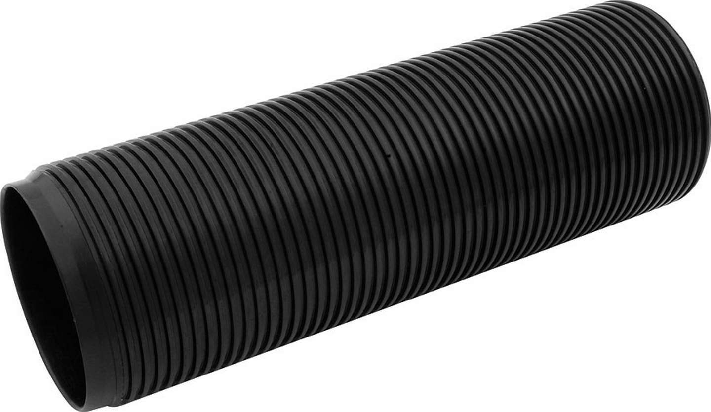 Allstar Performance ALL64163 Alum C/O Sleeve 7in Bilstein/Koni/Penske Allstar Performance ALL64163