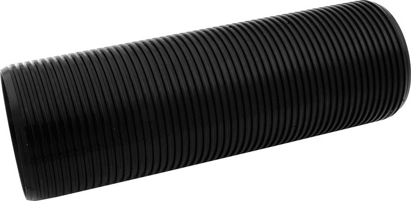 Allstar Performance ALL64165 Alum C/O Sleeve 7in Carrera/Pro Allstar Performance ALL64165