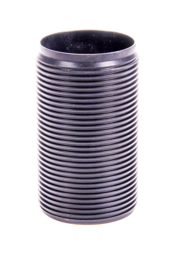 Allstar Performance ALL64168 Alum C/O Sleeve 4in Bilstein/Koni/Penske Allstar Performance ALL64168