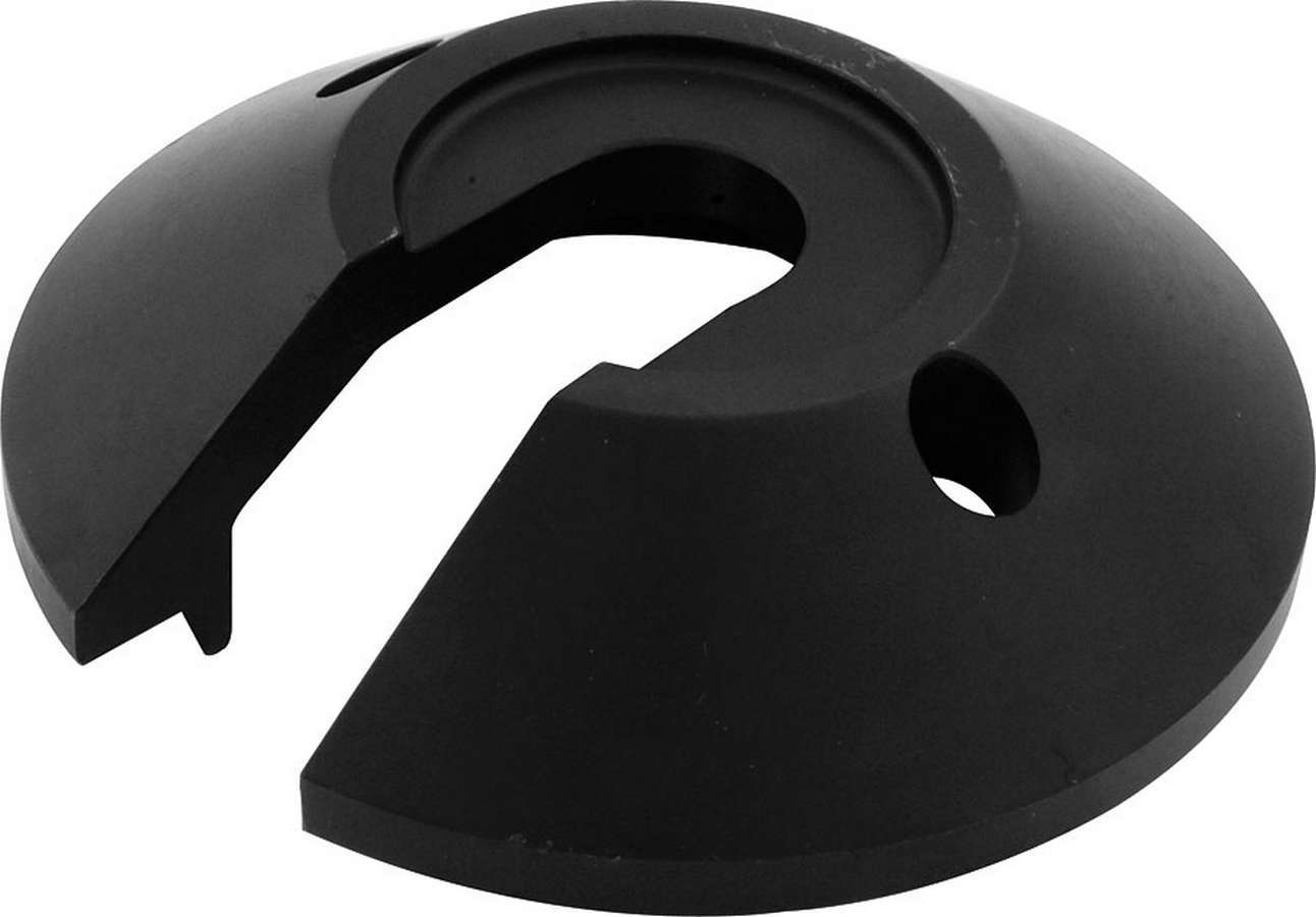Allstar Performance ALL64170 C/O Slotted Top Afco/ Monroe Allstar Performance ALL64170