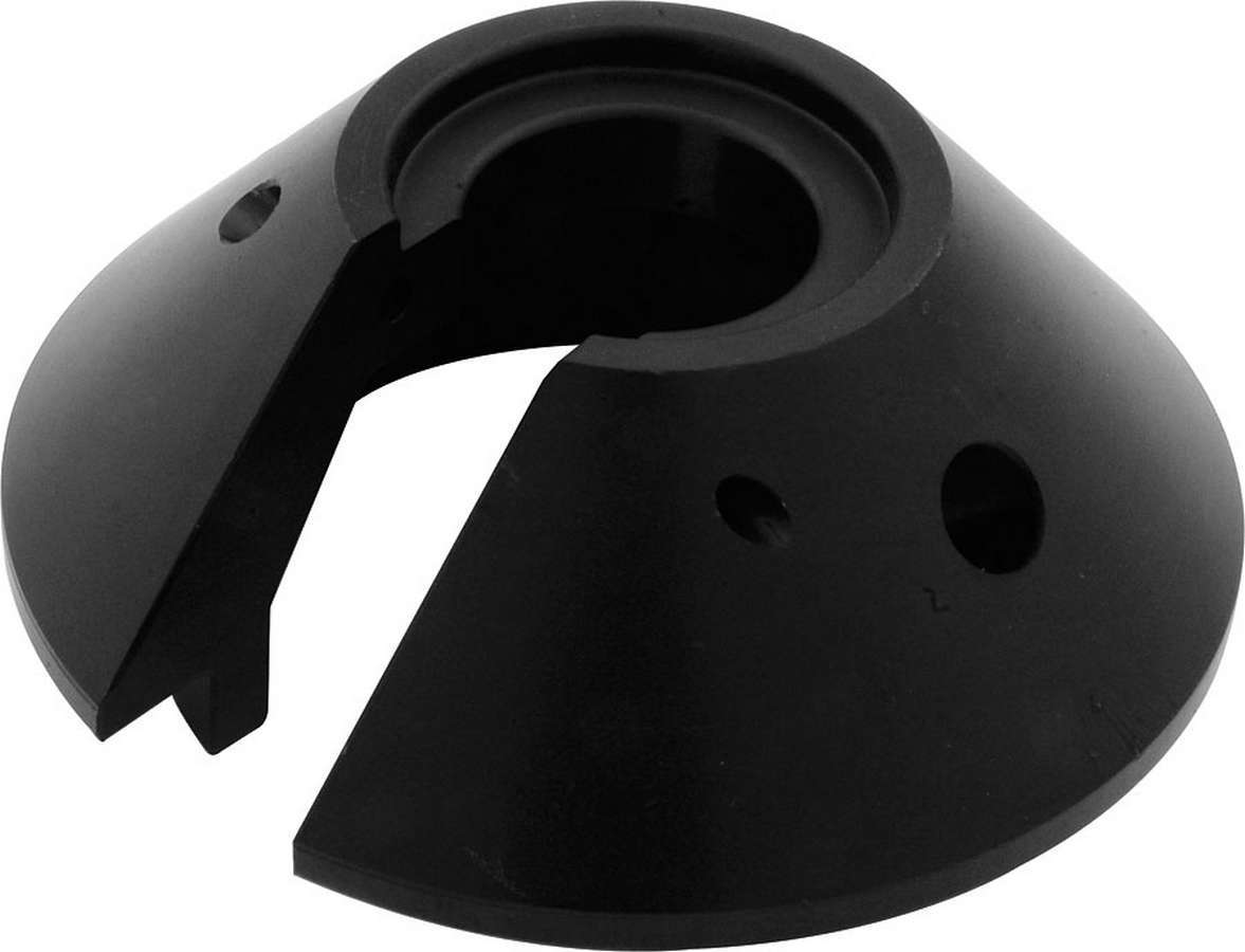 Allstar Performance ALL64171 C/O Slotted Top Bilstein Allstar Performance ALL64171