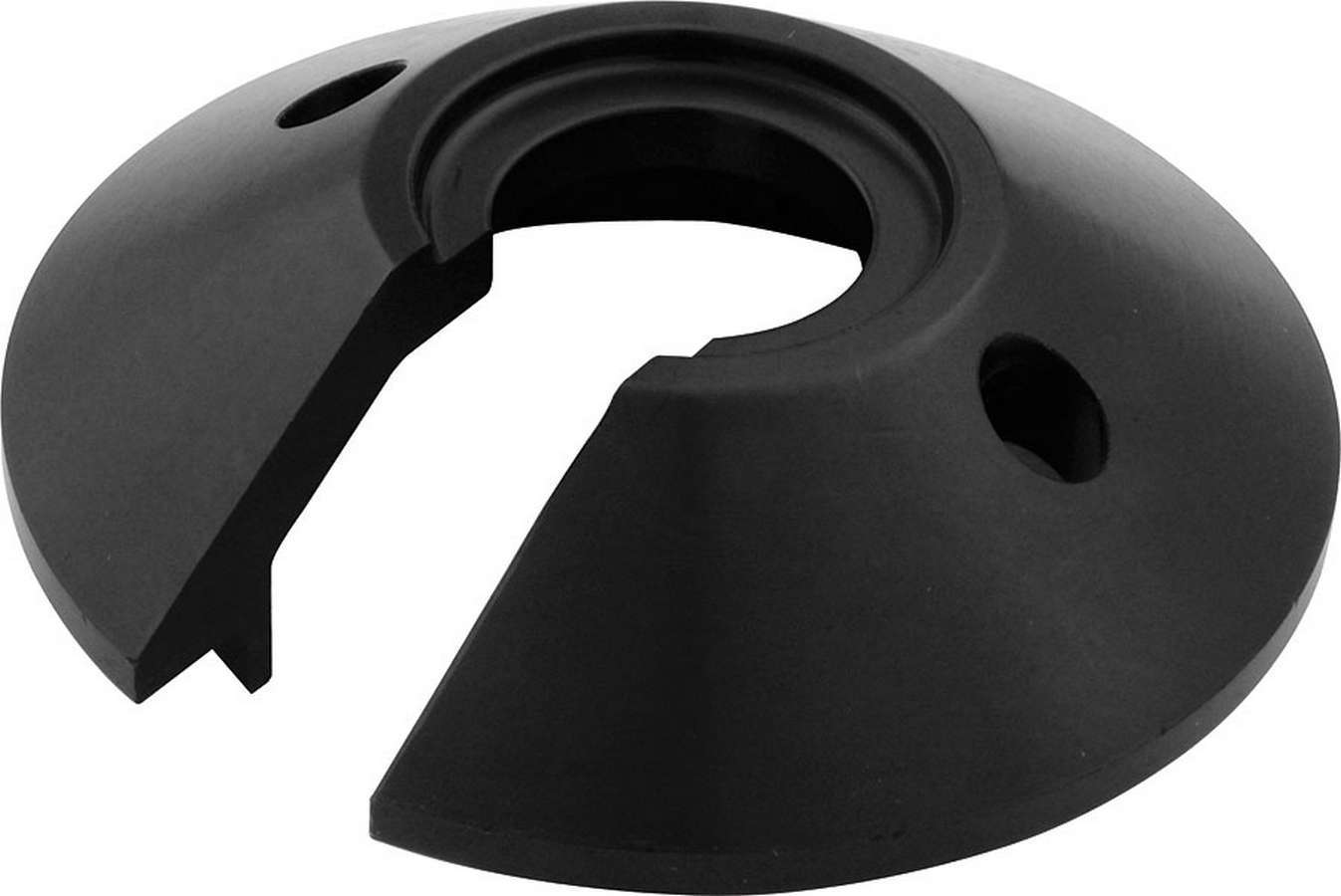 Allstar Performance ALL64172 C/O Slotted Top QA1/Carrera Allstar Performance ALL64172