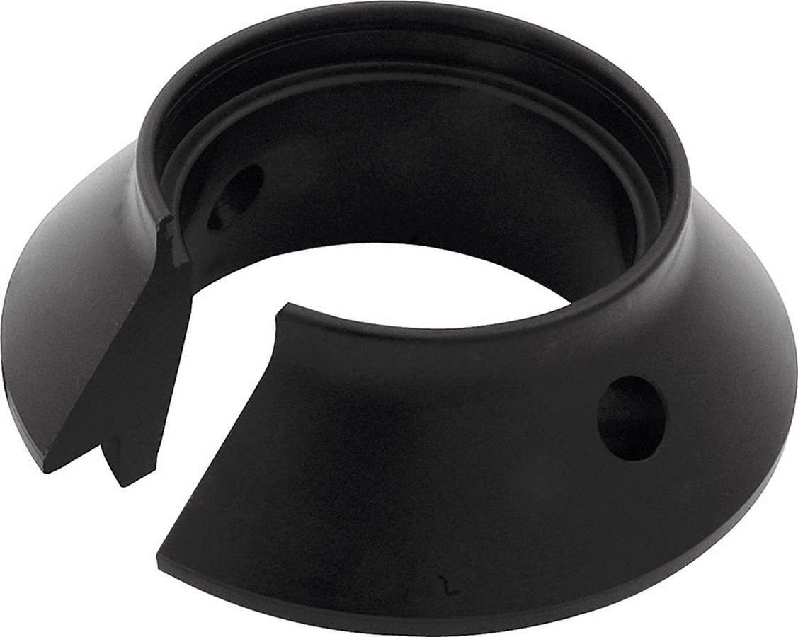 Allstar Performance ALL64173 C/O Slotted Top Koni Allstar Performance ALL64173