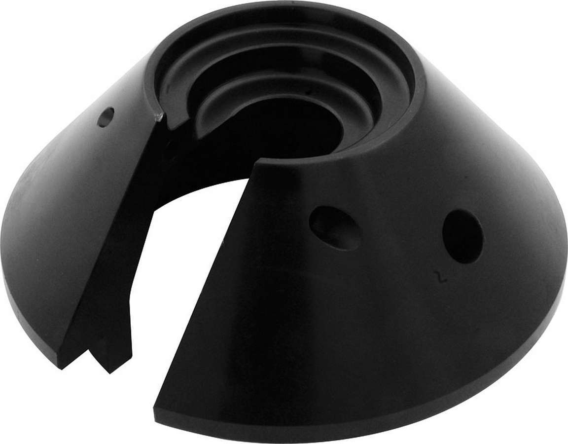 Allstar Performance ALL64174 C/O Slotted Top Penske Allstar Performance ALL64174