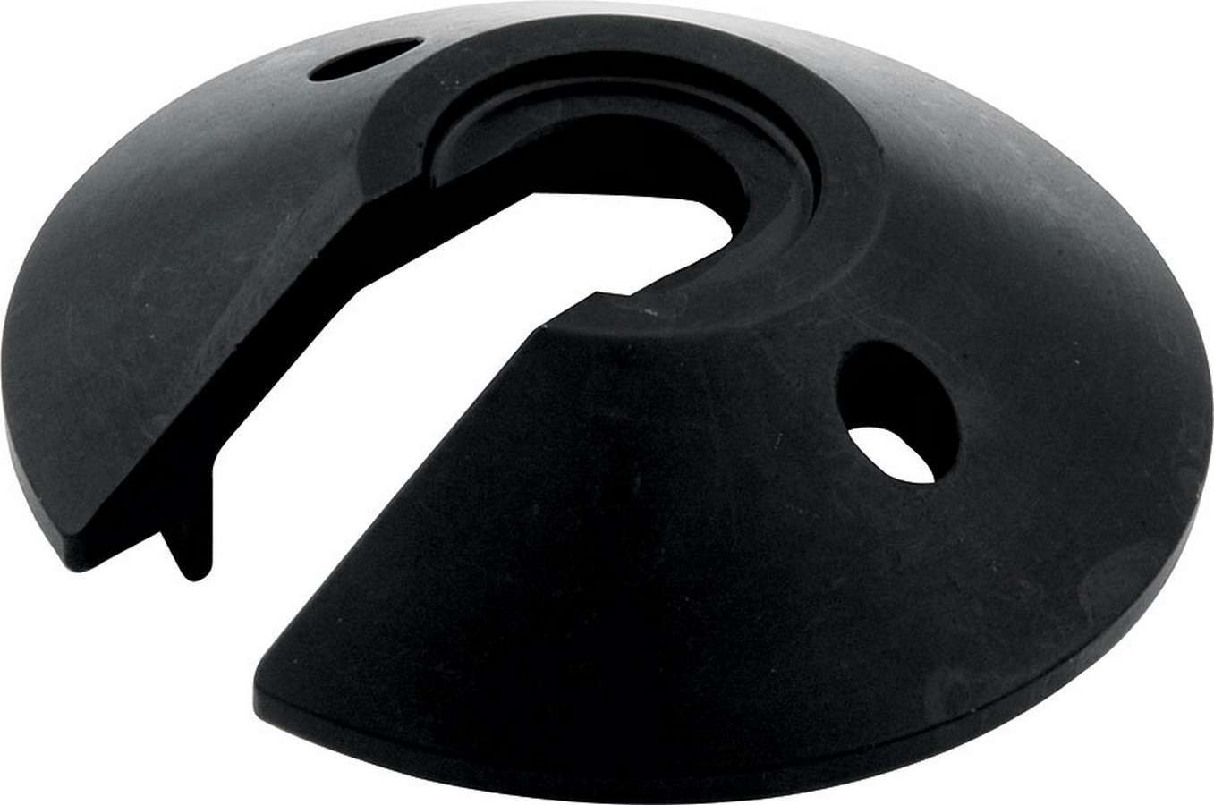 Allstar Performance ALL64175 C/O Slotted Top Pro Allstar Performance ALL64175