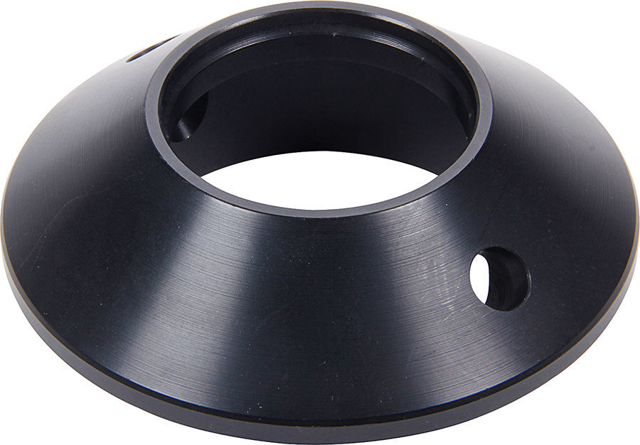 Allstar Performance ALL64177 C/O Slotted Top Fox Allstar Performance ALL64177