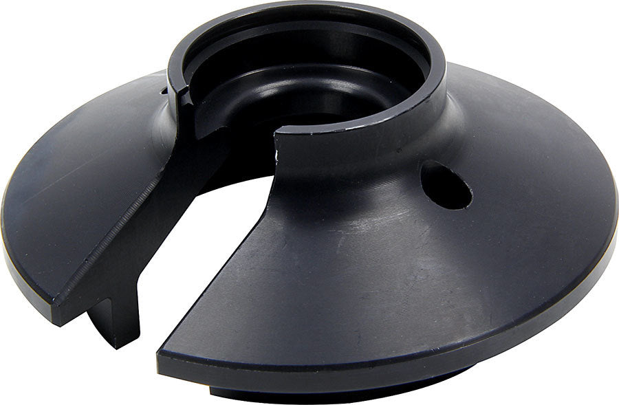 Allstar Performance ALL64178 C/O Slotted Top JRI Allstar Performance ALL64178