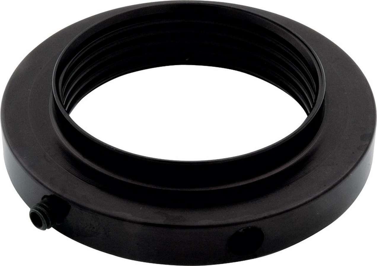 Allstar Performance ALL64180 2.5in C/O Adjusting Nut Allstar Performance ALL64180