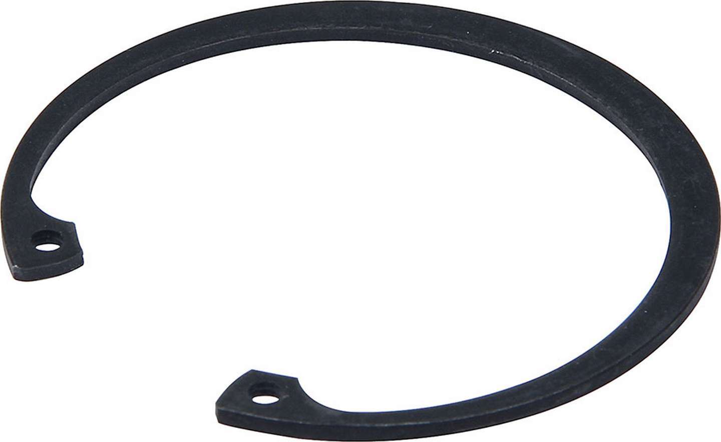 Allstar Performance ALL64183 Snap Ring Koni for C/O Sleeve Allstar Performance ALL64183