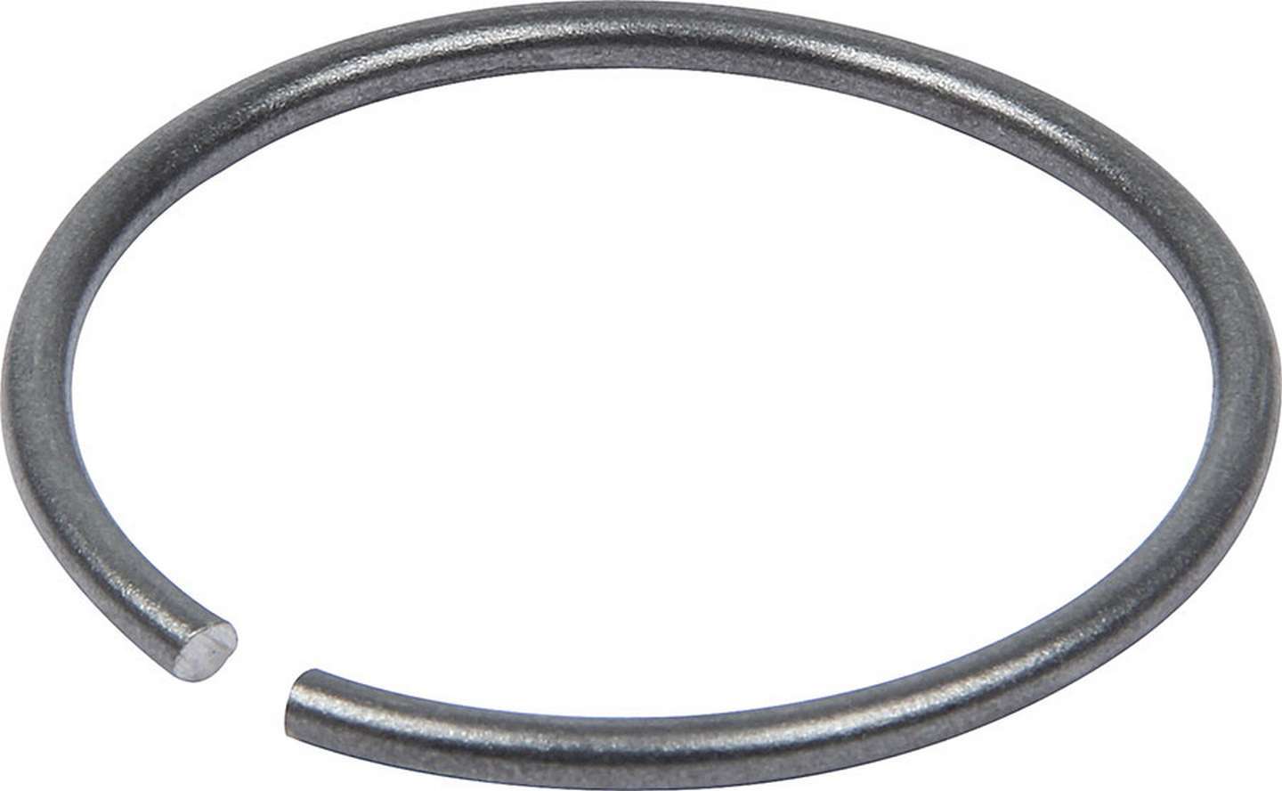 Allstar Performance ALL64184 Snap Ring PRO / QA1 for C/O Sleeve Allstar Performance ALL64184