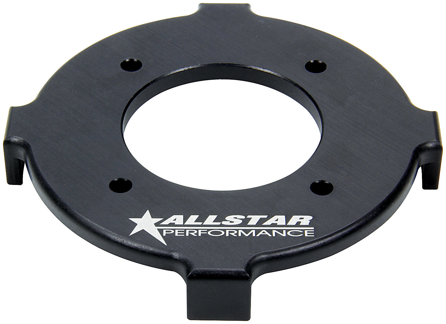 Allstar Performance ALL64185 5in Coil Over Adapter Allstar Performance ALL64185