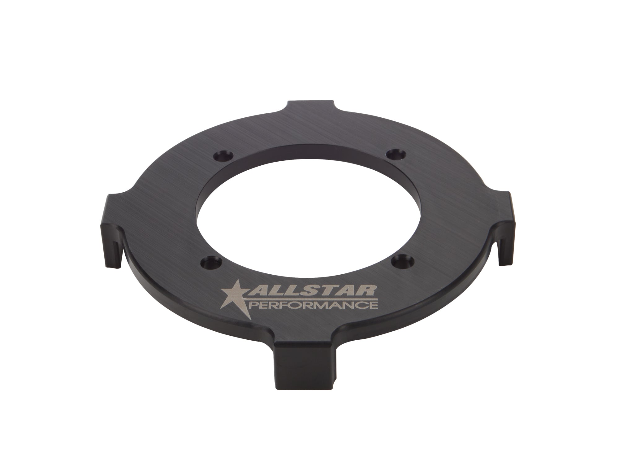 Allstar Performance ALL64187 Coil Over Adapter for Use w/ Spring Pre-Loader Allstar Performance ALL64187