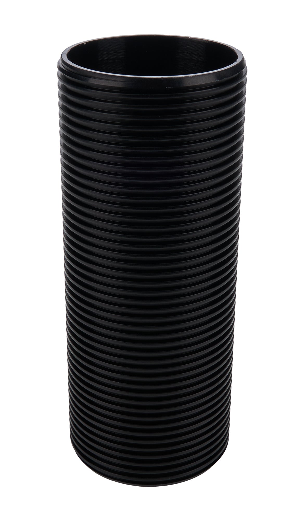Allstar Performance ALL64190 Coil Over Sleeve 5-3/4in Allstar Performance ALL64190