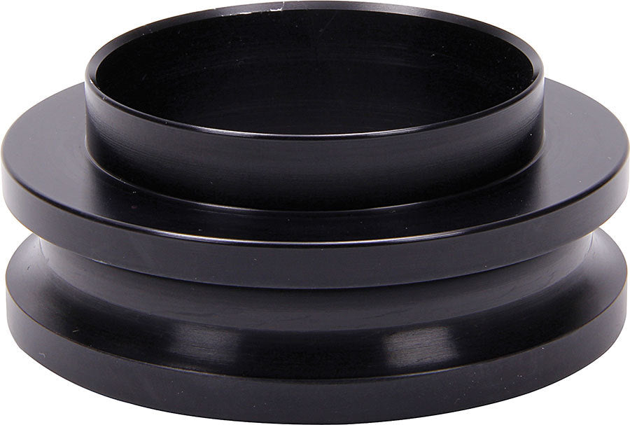 Allstar Performance ALL64195 Spring Spacer 1in Allstar Performance ALL64195
