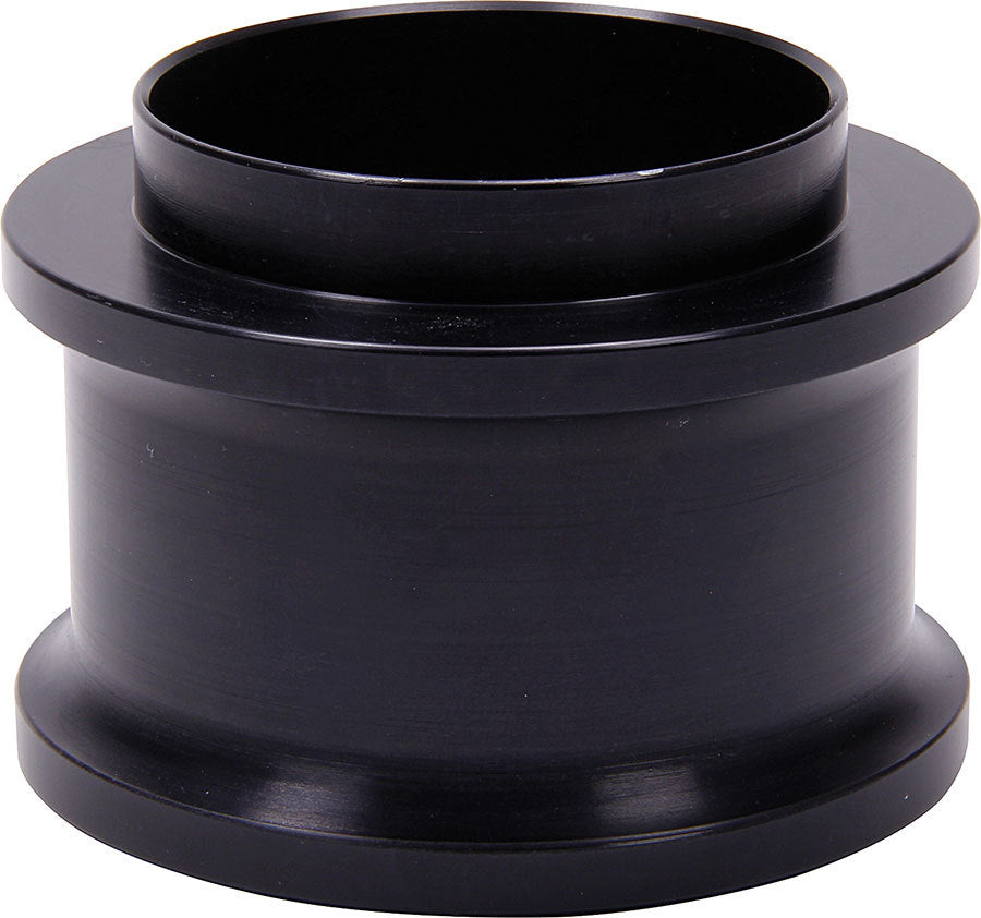 Allstar Performance ALL64196 Spring Spacer 2in Allstar Performance ALL64196