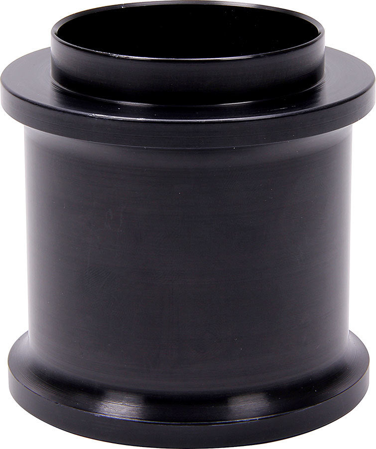 Allstar Performance ALL64197 Spring Spacer 3in Allstar Performance ALL64197