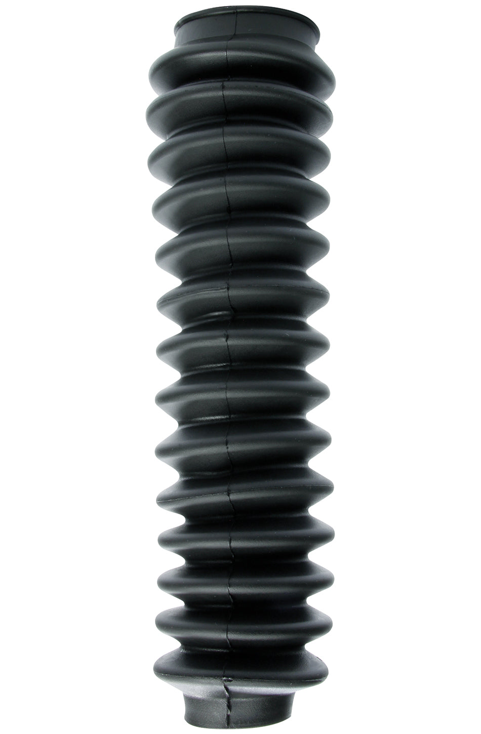 Allstar Performance ALL64198-5 Shock Shaft Boot 5pk Allstar Performance ALL64198-5