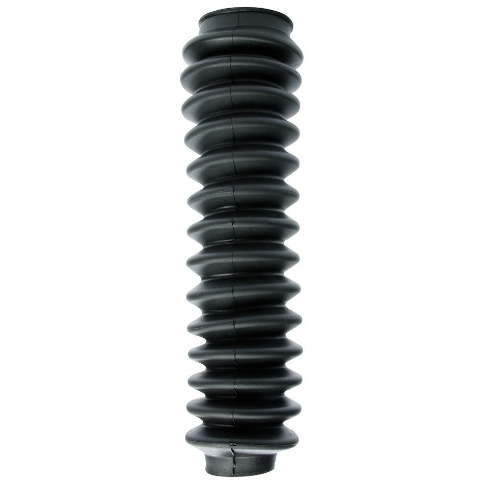 Allstar Performance ALL64198 Shock Shaft Boot Allstar Performance ALL64198
