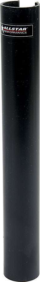 Allstar Performance ALL64202-12 Shock Protectors 2in Standard Body 12pk Allstar Performance ALL64202-12