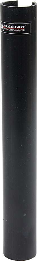 Allstar Performance ALL64203 Shock Protector 1-5/8in Small Body Allstar Performance ALL64203