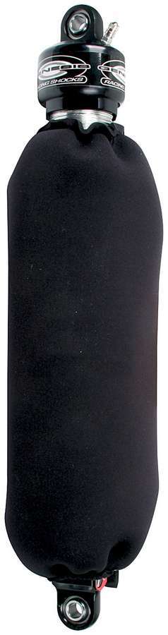 Allstar Performance ALL64204 Shock Cover 3x14 Allstar Performance ALL64204