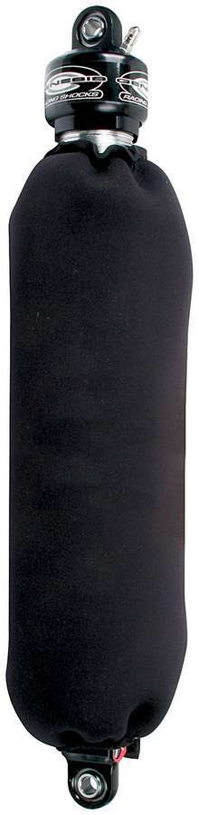 Allstar Performance ALL64205 Shock Cover 3x16 Allstar Performance ALL64205