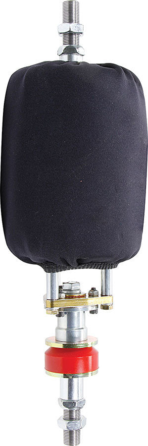 Allstar Performance ALL64206 Pull Bar Cover 6x7 Allstar Performance ALL64206