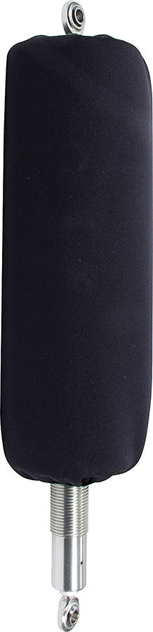 Allstar Performance ALL64207 Shock Cover 6x14 Allstar Performance ALL64207