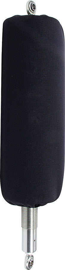 Allstar Performance ALL64208 Shock Cover 6x16 Allstar Performance ALL64208