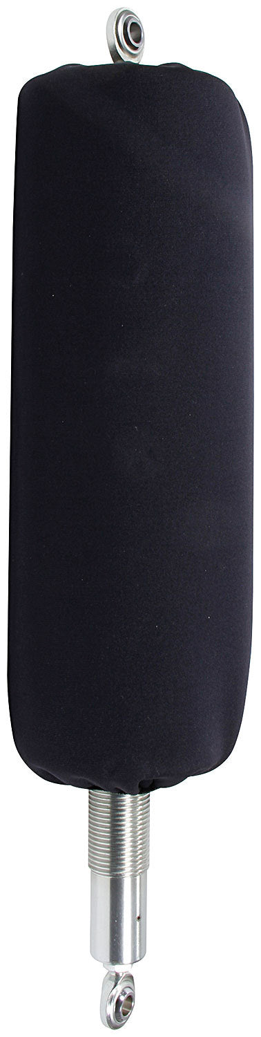 Allstar Performance ALL64209 Shock Cover 6x20 Allstar Performance ALL64209
